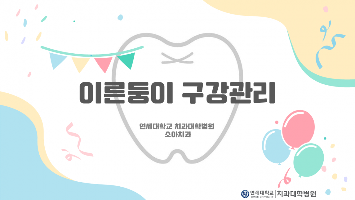 64adf33e6db6bc30ae201cc4f6ed2069_1661053924_2849.png