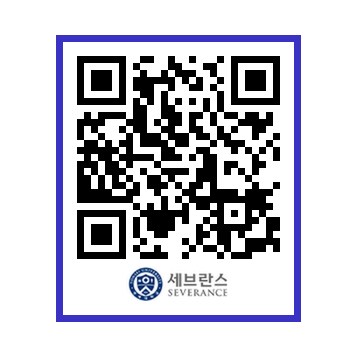 fb087afef982309cbcd3465ec867b7a4_1670917529_3729.jpg