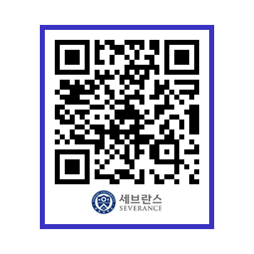 fb087afef982309cbcd3465ec867b7a4_1670917529_8976.jpg