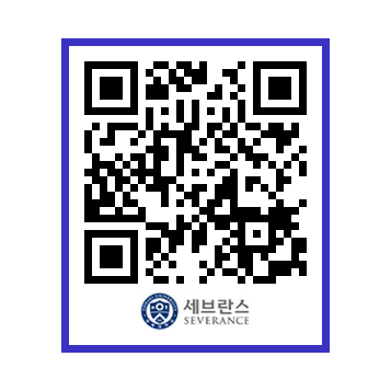 fb087afef982309cbcd3465ec867b7a4_1670917530_4177.jpg