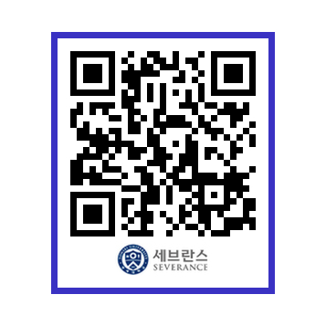 fb087afef982309cbcd3465ec867b7a4_1670917530_9329.jpg