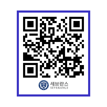 fb087afef982309cbcd3465ec867b7a4_1670917531_4426.jpg