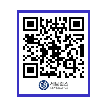 fb087afef982309cbcd3465ec867b7a4_1670917531_9641.jpg