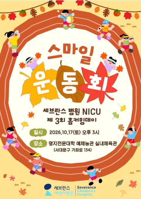 c1c888b4cd077d93103146f623d55a53_1788152056_7408.jpg c1c888b4cd077d93103146f623d55a53_1788152056_7408.jpg